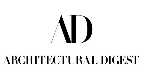 architectural-digest-vector-logo - Waterstudio