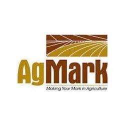 Agmark Registrations, Agmark Registration Services in India