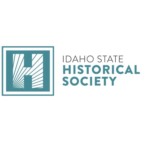 Idaho State Historical Society