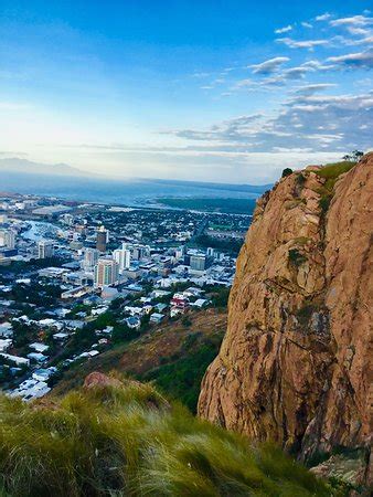 Castle Hill (Townsville) - 2020 All You Need to Know BEFORE You Go (with Photos) - Tripadvisor