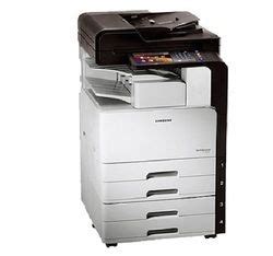 Heavy Duty Printer Manufacturers, Suppliers & Exporters