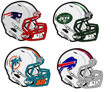 Patriots Helmet Clipart at GetDrawings | Free download