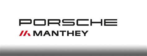 Manthey » Porsche Zentrum Aschaffenburg