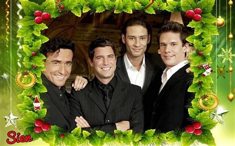 Great collage @sien_il_divo thank you oloalbum #teamseb #sebdivo # ...