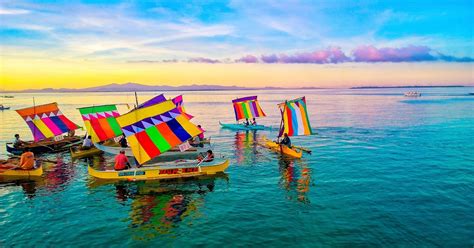 Zamboanga Hermosa Festival 2017 Photography Competition Winners - csz97 Blog Folio