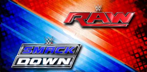 Could Smackdown VS Raw Games Return? | Marooners' Rock