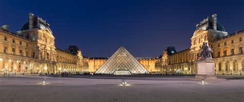 File:Louvre Museum Wikimedia Commons.jpg - Wikipedia
