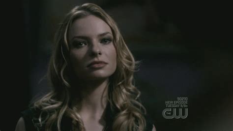 Lilith 4x18 - Demons of Supernatural Image (9415679) - Fanpop