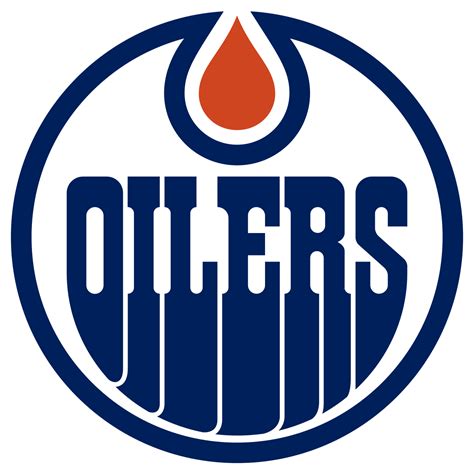 Logo_Edmonton_Oilers.svg | 989 XFM