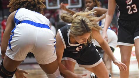 AHSAA basketball: Scores and schedules for Gadsden-area teams