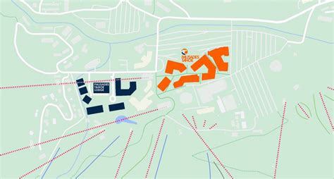 Palisades at Tahoe Lodging – Powder Plans