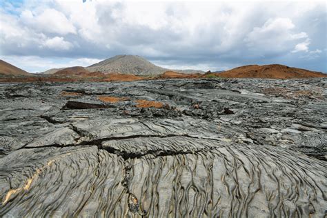 A Five-Stop Guide to the Galapagos Islands - Insight Vacations