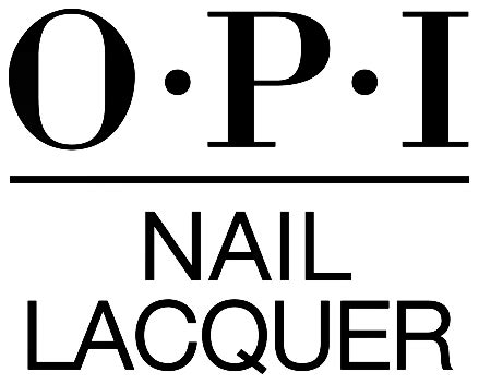 OPI - LACQUER COLLECTION - ICELAND - Less Is Norse | OPI Nail Lacquer ...