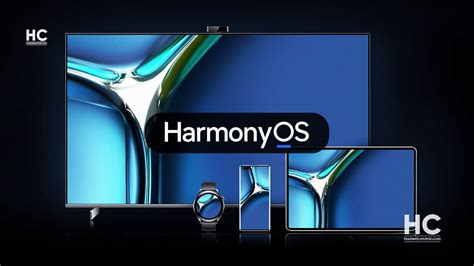 HarmonyOS Open Source Project doesn't belongs to any organization ...