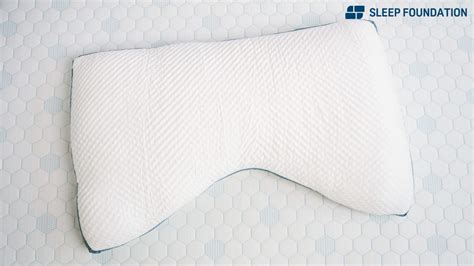 The Best Pillows for Snoring of 2023 | Sleep Foundation