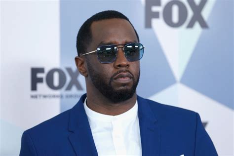 Diddy Girlfriends: 11 Women The Bad Boy CEO Has Dated