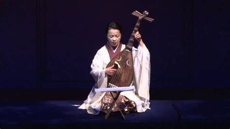 An Intro to Traditional Japanese Music – What Are The Ancient Forms?