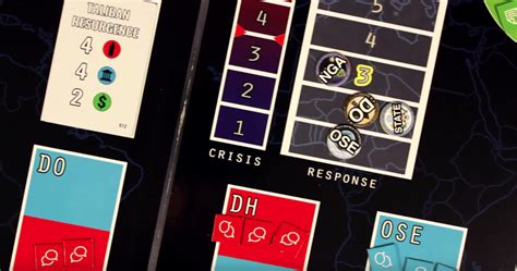 Become a CIA agent with these top-secret government board games [Video]