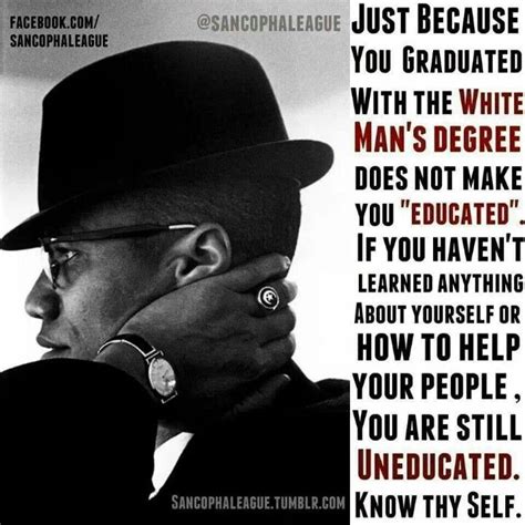 643 best black men quotes images on Pinterest | Black people, Truths and Black man