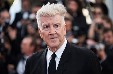 David Lynch - Biography, Height & Life Story | Super Stars Bio