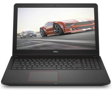 Dell Inspiron 7559 4GB Dedicated Price in Pakistan, Specifications ...