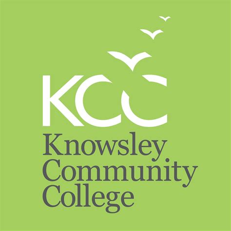 Knowsley Community College - Events | Facebook