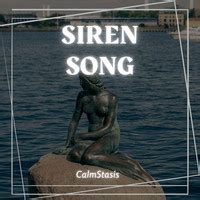 Siren Song Song Download: Siren Song MP3 Song Online Free on Gaana.com