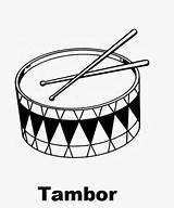 AS NOSSAS PARTILHAS  Drums Coloring Pages Drum Lessons For Kids sketch template