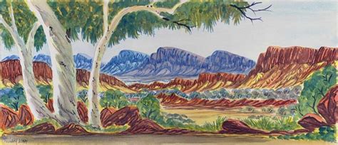 Alice Springs Aboriginal Art & Artists - Japingka Gallery