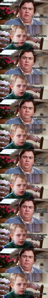 Uncle Buck Movie Quotes. QuotesGram