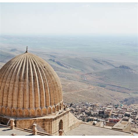 Mardin - Aktivite.com