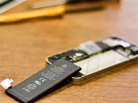 How to replace your iPhone battery: The ultimate guide | iMore