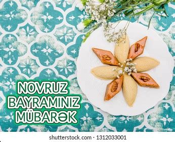 Norouz: Over 142 Royalty-Free Licensable Stock Photos | Shutterstock