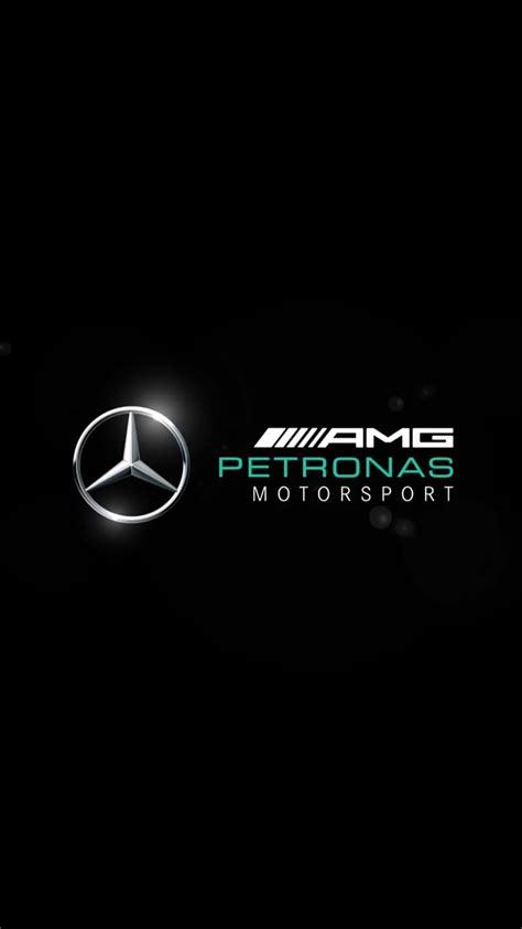 Mercedes benz amg logo wallpaper hd 358300-Mercedes benz amg gt ...