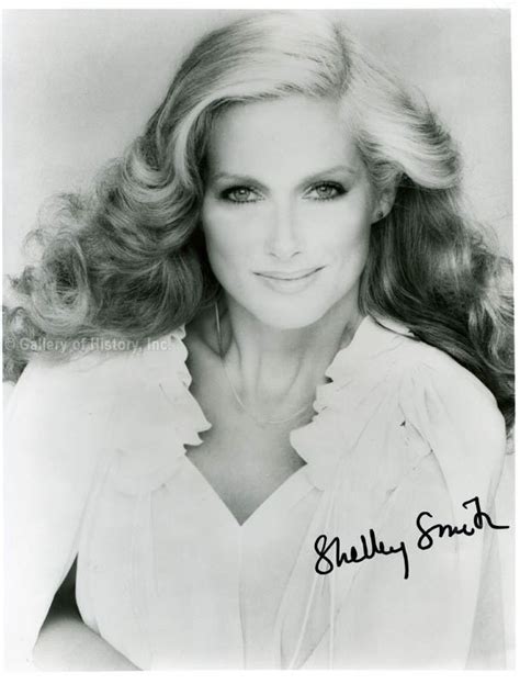 Shelley Smith (actress) ~ Complete Information [ Wiki | Photos | Videos ]