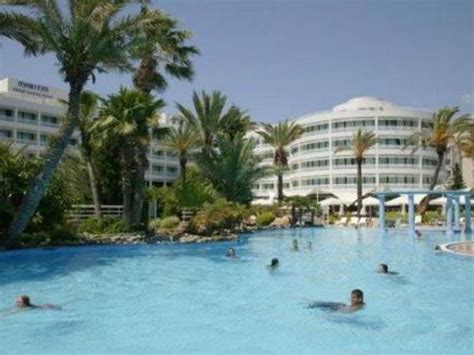 TUI BLUE Grand Azur, Marmaris - Booking Deals, Photos & Reviews