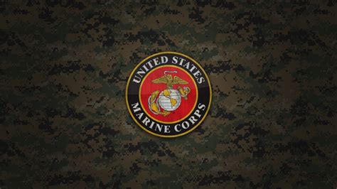 US Marines Desktop Wallpaper (52+ images)