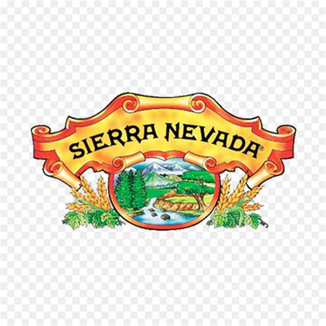 sierra nevada logo 10 free Cliparts | Download images on Clipground 2024