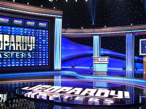 Today’s Final Jeopardy! answer: Friday, July 21, 2023