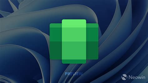 Windows Subsystem for Android Preview gets network, PiP, storage, and ...