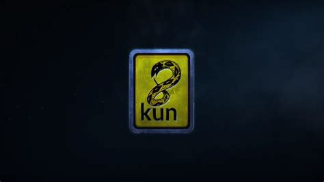 8kun Teaser Screenshot | 8chan / 8kun | Know Your Meme