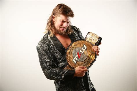 Brian-Pillman-Jr - OWW