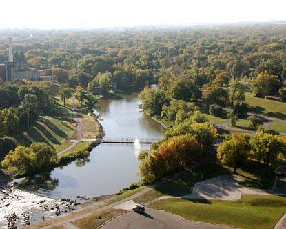 Red River North Dakota - Red River Valley North Dakota | North dakota, River north, Red river valley