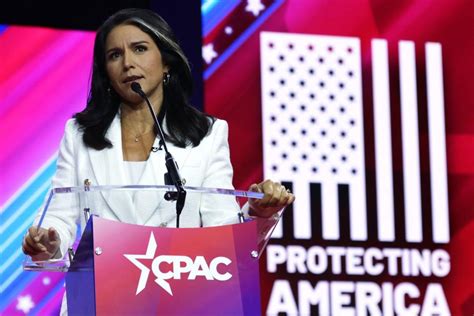 What Tulsi Gabbard’s journey says about Democrats’ fringe voter problem