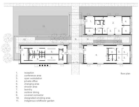 Quonset Hut Floor Plans - floorplans.click