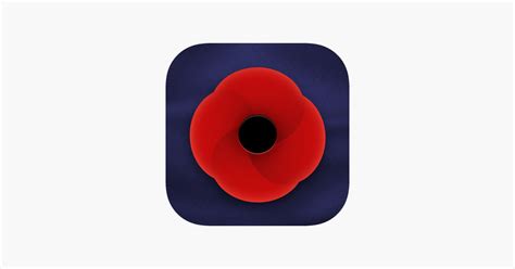 ‎The ANZACs at Gallipoli im App Store