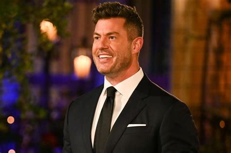 Did Jesse Palmer marry his Bachelor pick? | The US Sun