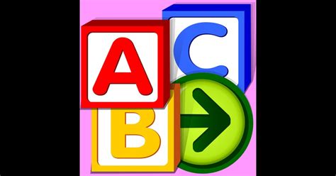 Starfall ABCs on the App Store