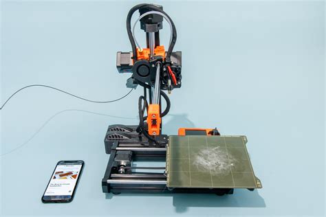 The 4 Best 3D Printers for 2023 | Reviews by Wirecutter