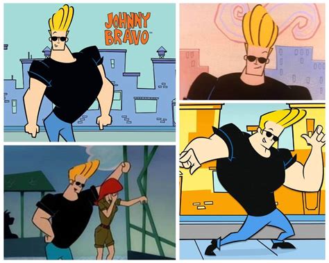 Top 12 Most Arrogant Cartoon Characters